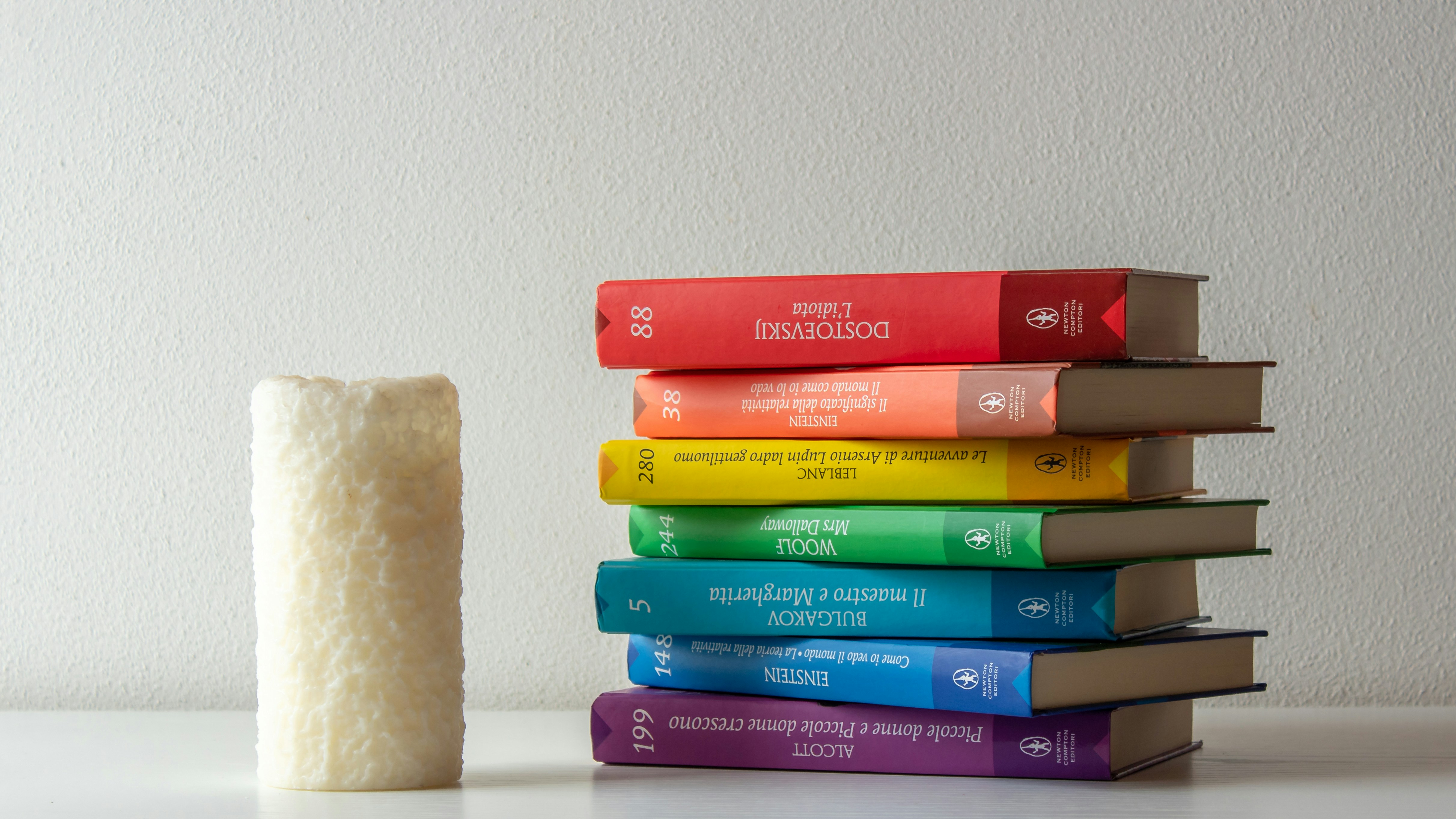 The Essence of a Story