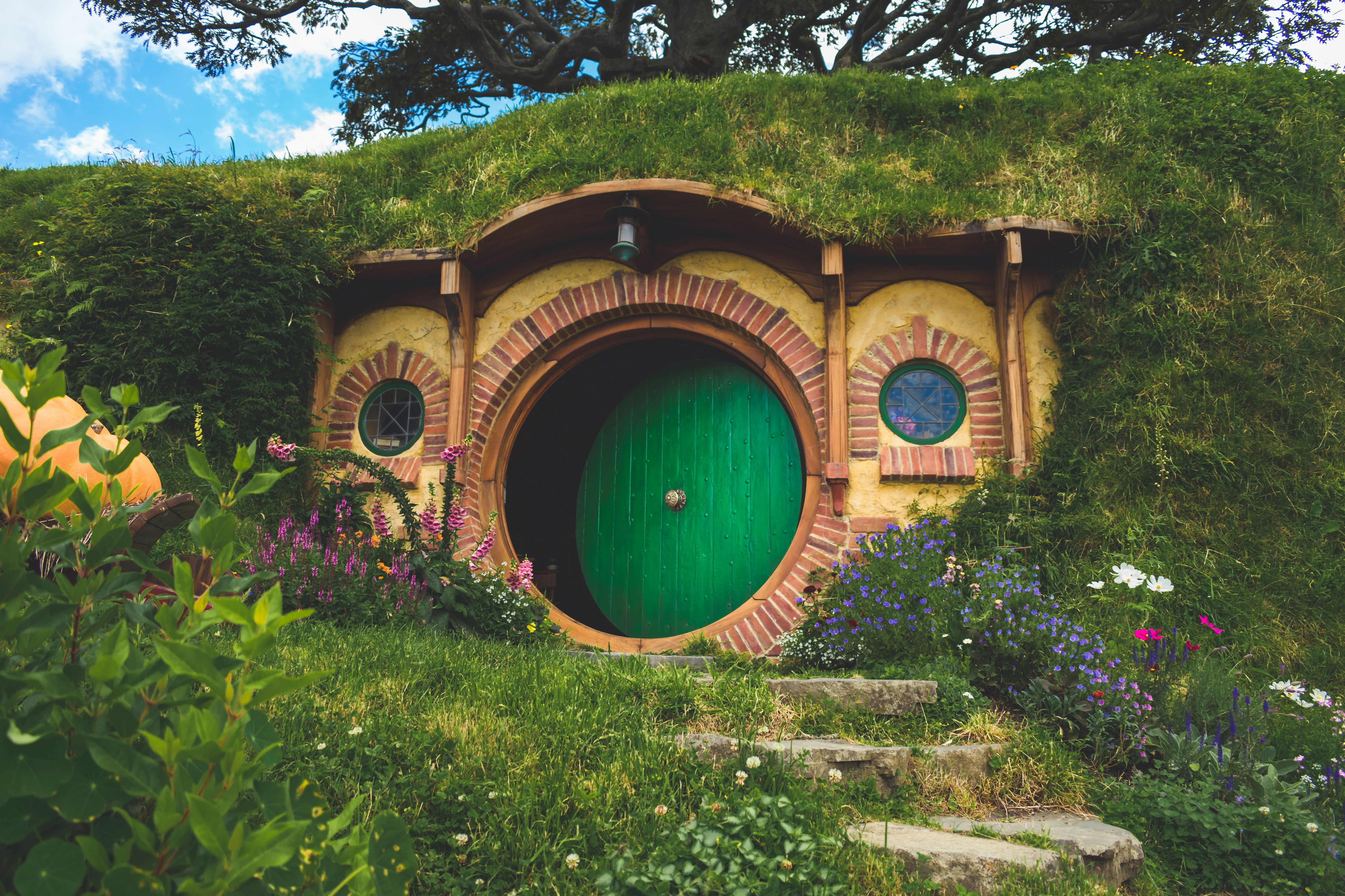 Is Your Fantasy Story Believable?