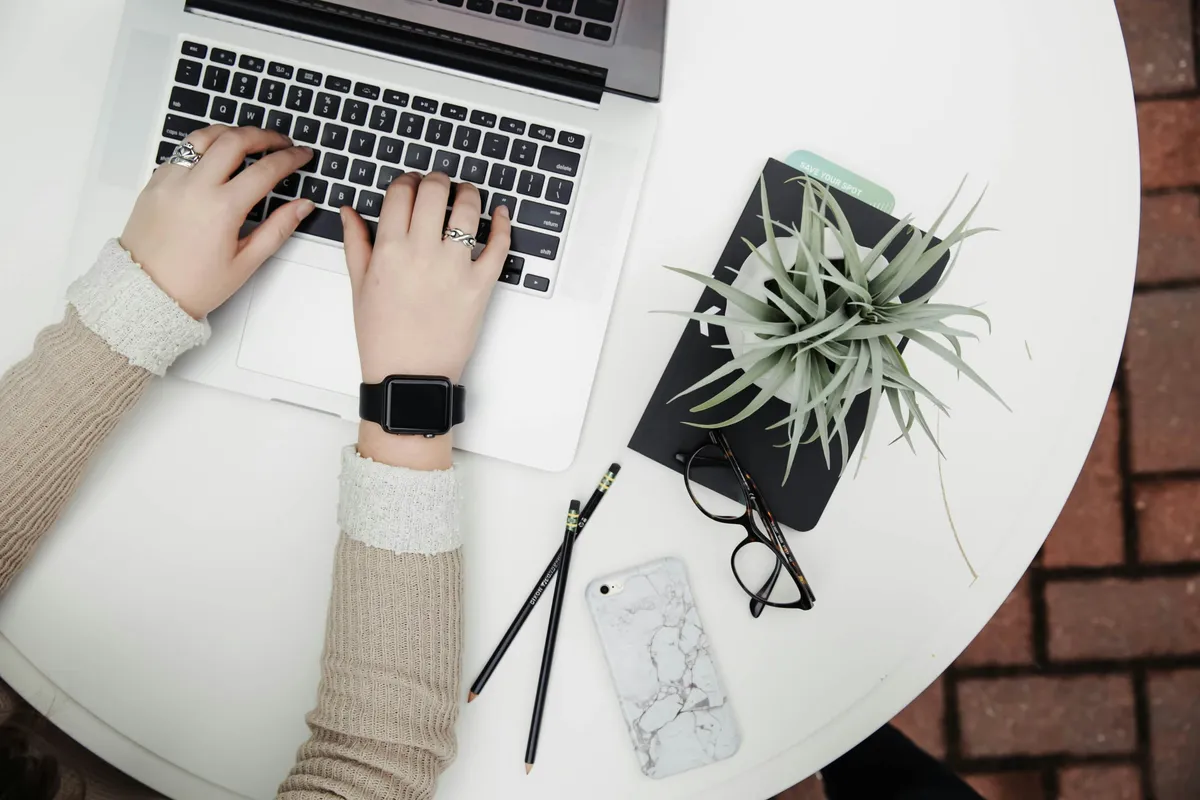 Are You Ready to Write? Test Your Characters & Story Before You Draft