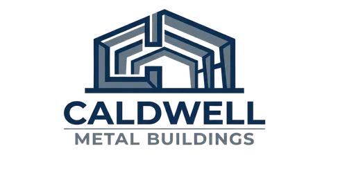 ABILENE METAL BUILDING | CONTRACTOR COMPANY | ABILENE, TEXAS