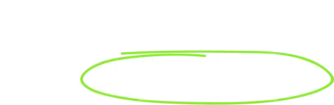 Freedom Starts With Certification