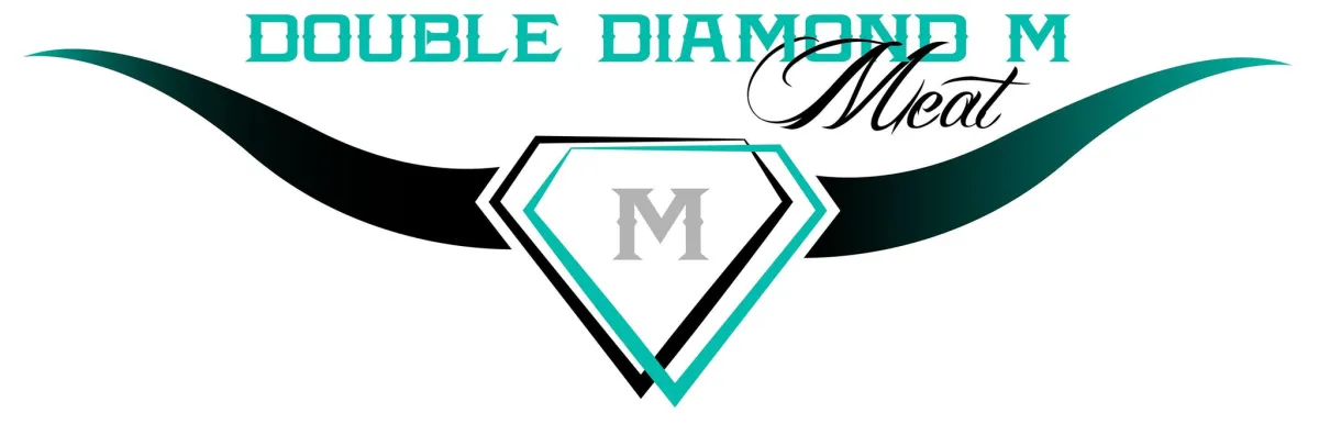 Double Diamond M