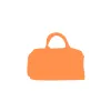 Icon showing a lightweight, portable  for use at home or on the go