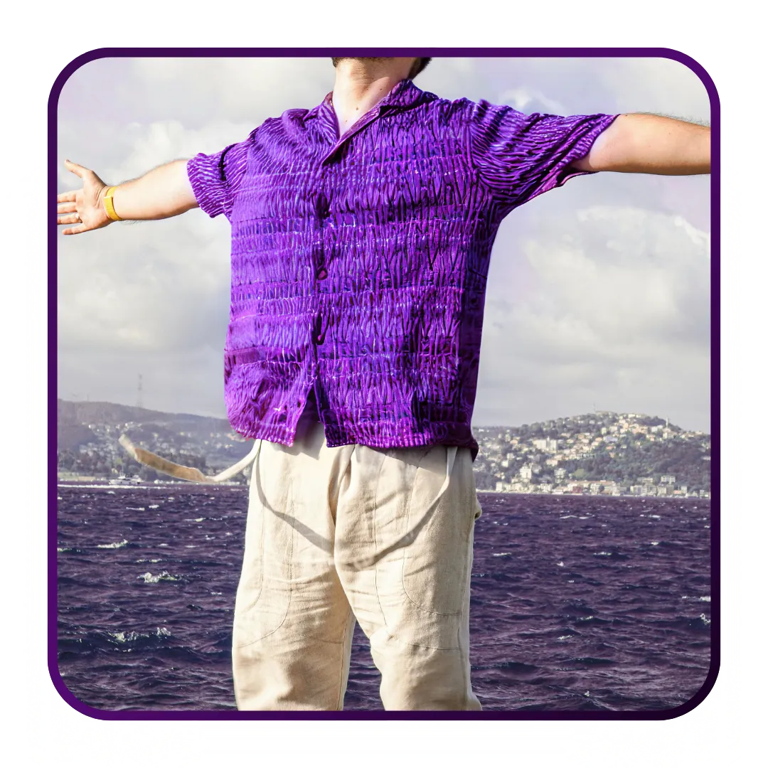 Quick Cash Land Hassle-Free