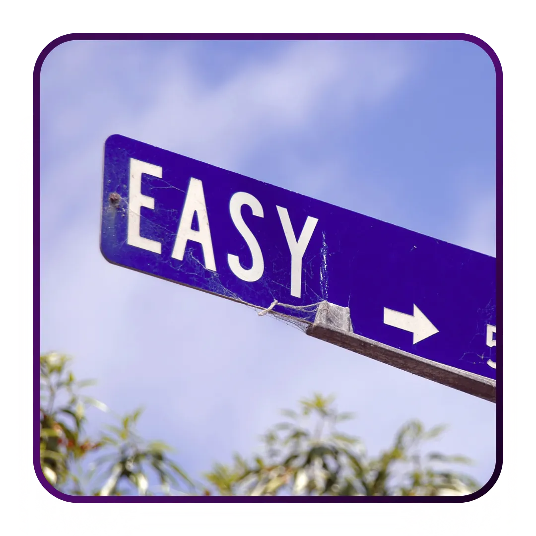 Quick Cash Land Convenience