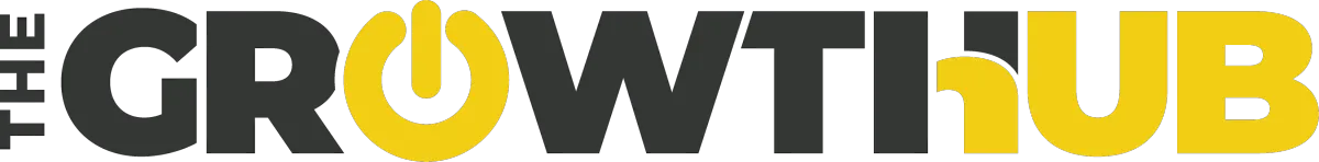 The Growth Hub