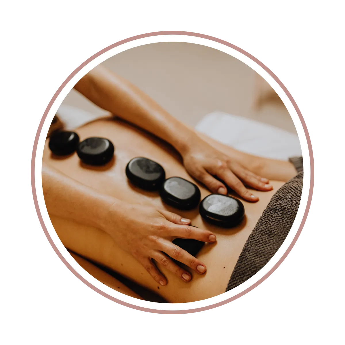 The Profound Benefits of Infrared Sauna Mats for Stress Relief and Detoxification