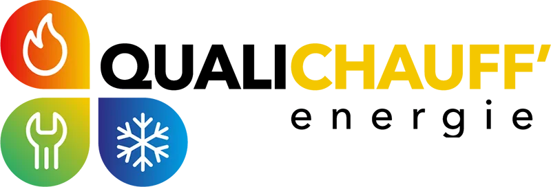 Qualichauff' Energie | Chauffagiste à Nancy