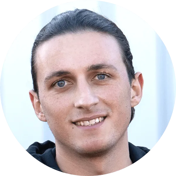 Chauffagiste à Nancy | Justin