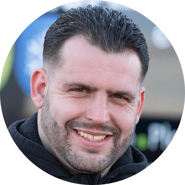 Chauffagiste à Nancy | Franck Vandeville