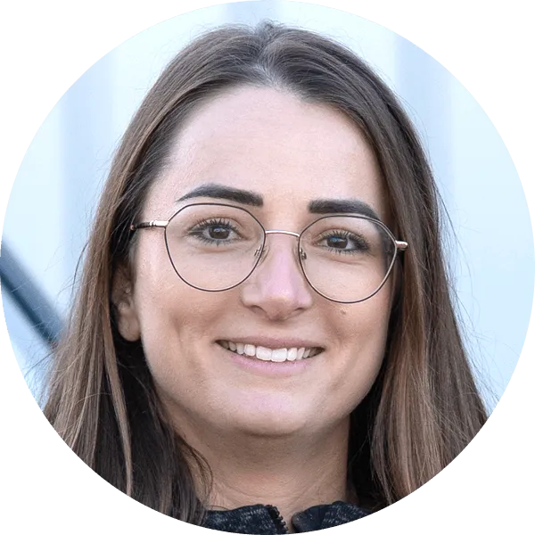 Chauffagiste à Nancy | Lucile Schmitt