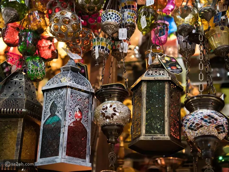 أجواء رمضان: بين روحانية الماضي وتحولات الحاضر
