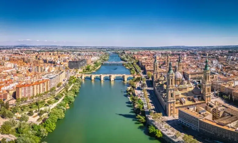 وجهة إسبانية مثالية للمسافرين الباحثين عن تجربة ثقافية وتاريخية خلابة