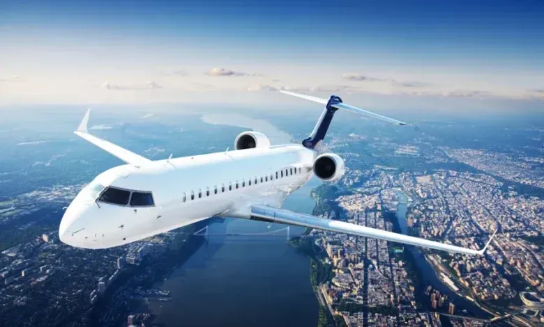 كيفية التعامل مع التحديات المفاجئة التي تواجه المسافرين في صالات المطارات