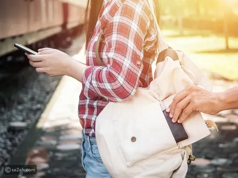 طرق فعالة لتجنب الاحتيال السياحي أثناء السفر