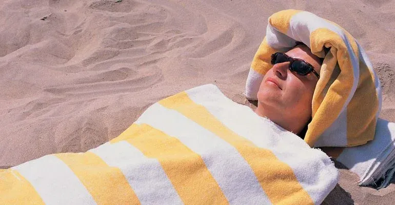 قطاع علاجي يرفع مساهمة السياحة في الاقتصاد التركي