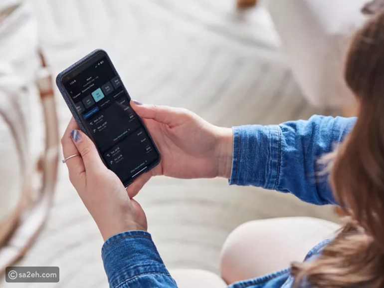 سر التوقيت المثالي لحجز الطيران والفنادق