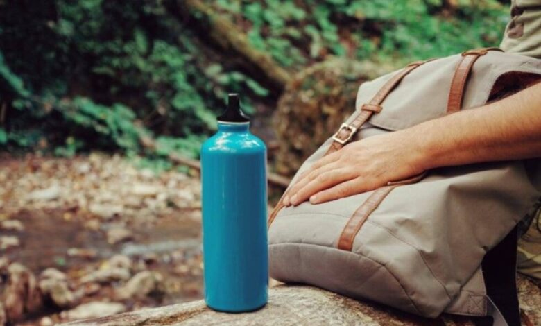 خفايا تجهيز المقتنيات الشخصية الضرورية لضمان رحلة هادئة بعيداً عن المنغصات