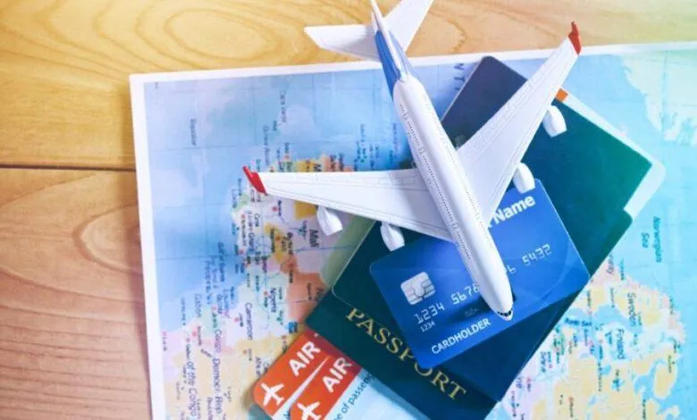 أسرار لا يعرفها السياح الجدد لضمان رحلة منظمة وآمنة منذ البداية