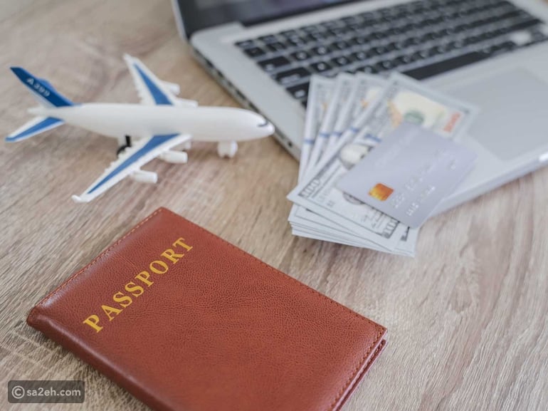 أفضل وقت للسفر خلال شهر رمضان