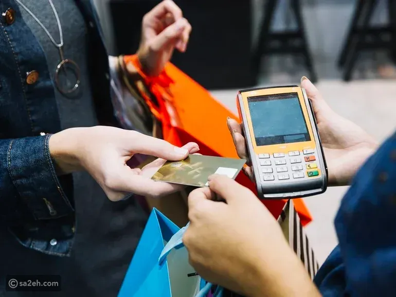 برامج الولاء: تعزيز العلاقة مع العملاء بمكافآت مميزة