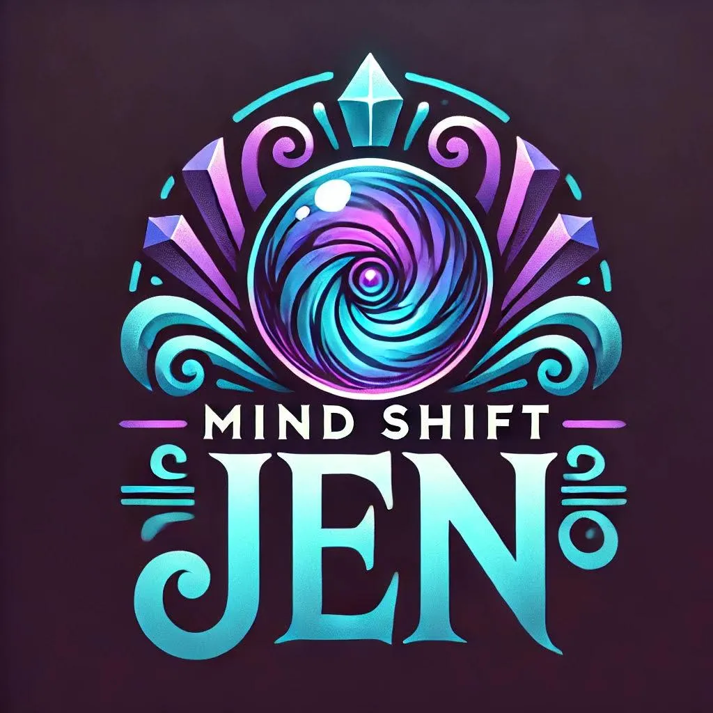 mindshiftjen.com