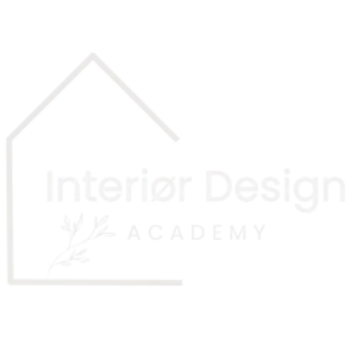 Interior Design Academy AS logo