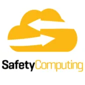 Safety Computing logo