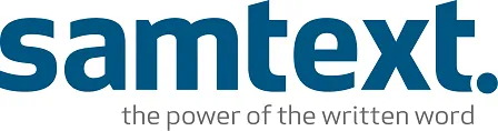 Samtext