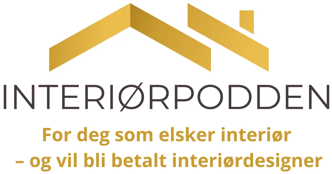 Interiørpodden