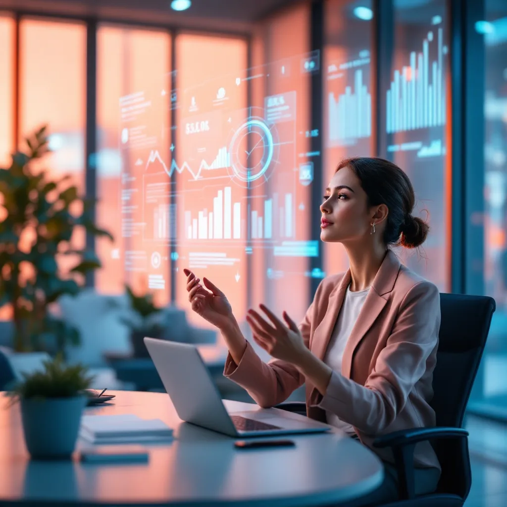 man holding telephone screaming