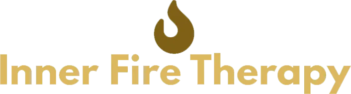 Inner Fire Therapy