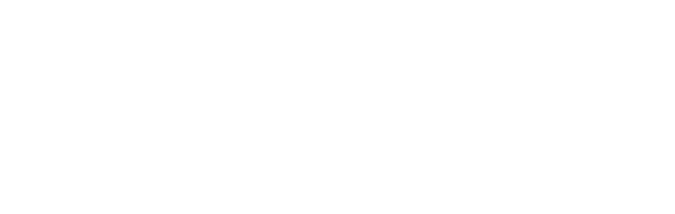 Surrey Athletics