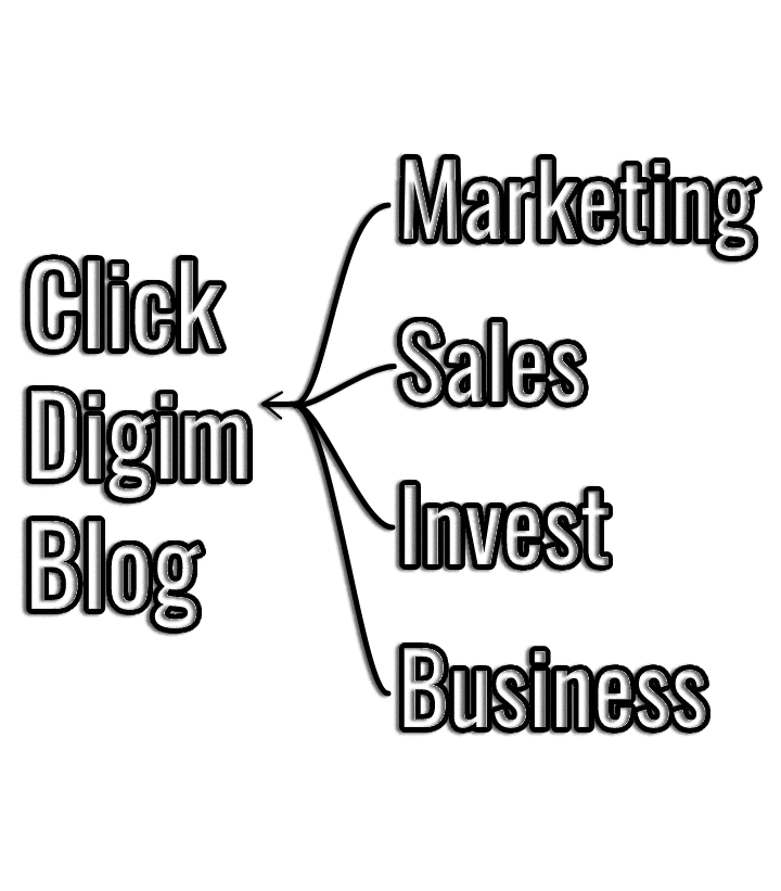 This Entire Click Digim Blog Site is Ai Automated, Design, Build and Created By Nadir Ul Kaysar Fiverr at Automation Partners Ai LLC Website Builder