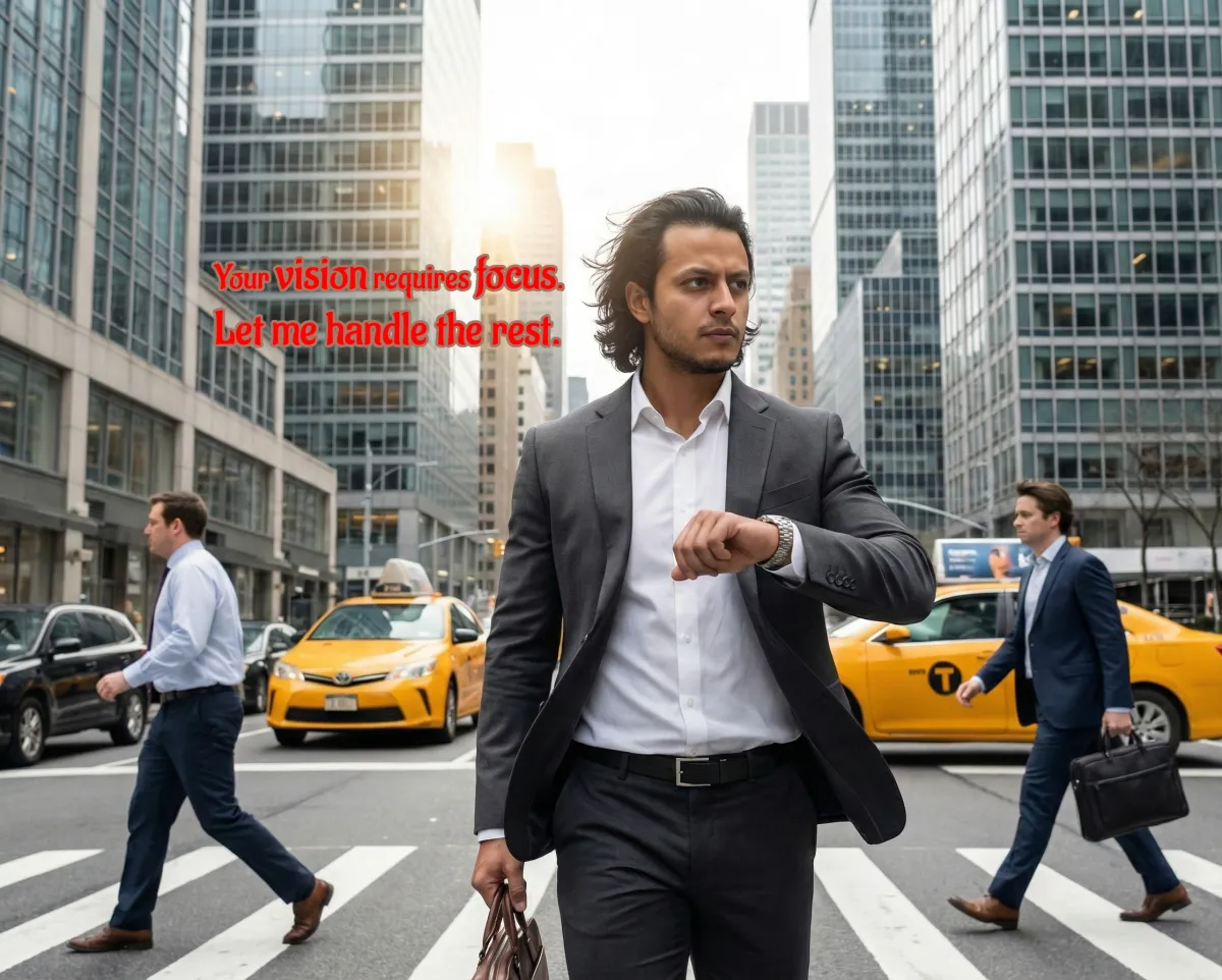 Why Do Startups, Local Businesses, Small Businesses, Entrepreneurs, CEO, Bosses, Vendors Love Click Digim And Owner?