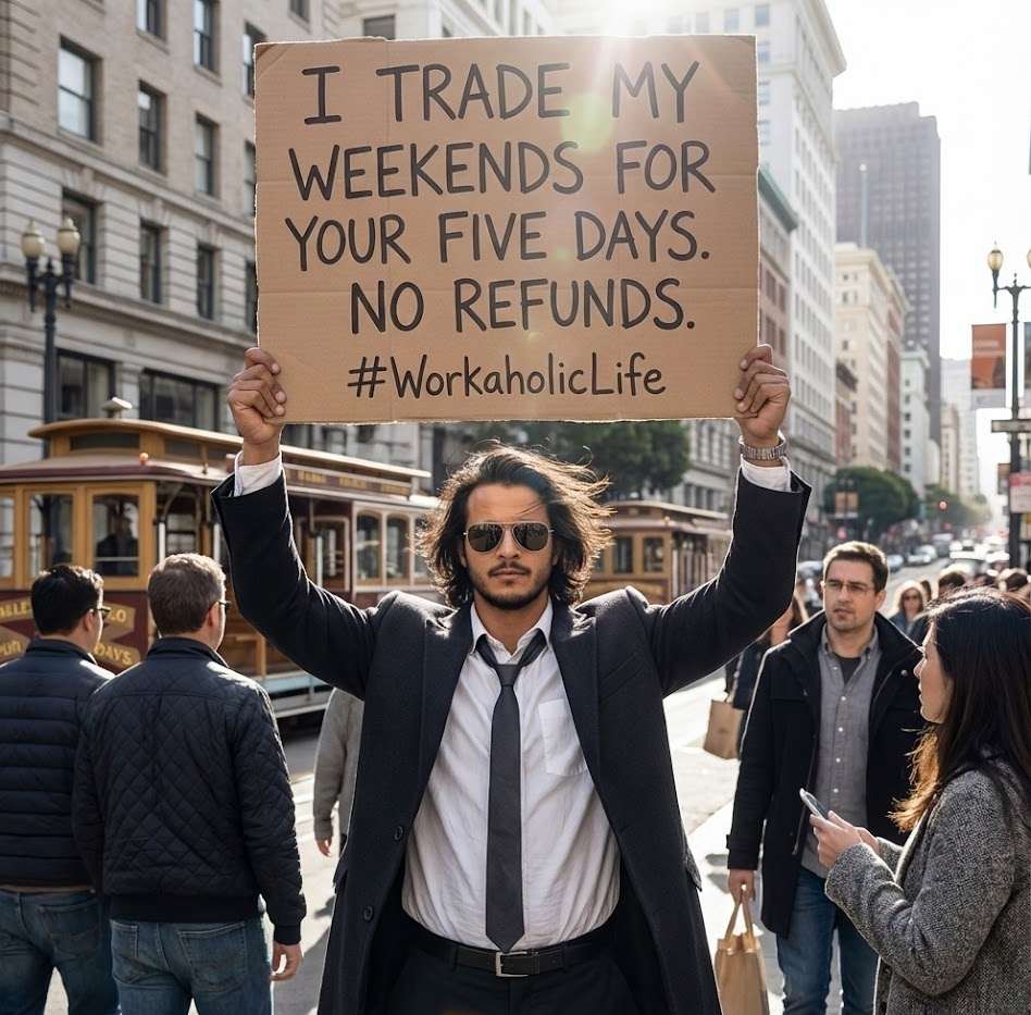 About Nadir Ul Kaysar Aka Pritom Kaysar