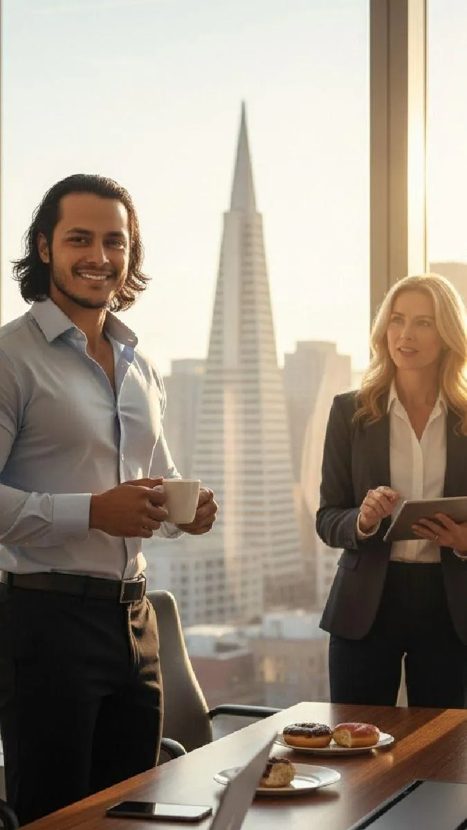 Why Do Startups, Local Businesses, Small Businesses, Entrepreneurs, CEO, Bosses, Vendors Love Click Digim And Owner?