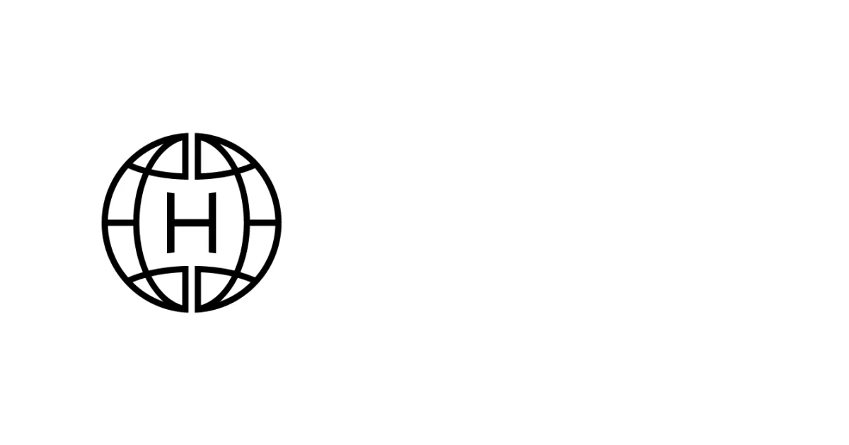 Hope City Church Logo