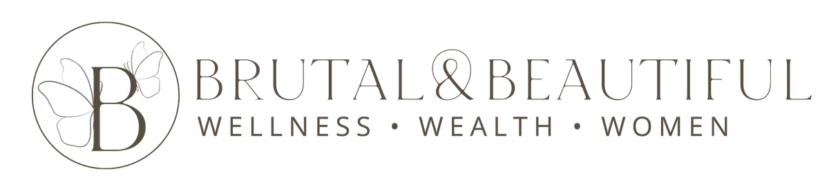 Brand Logo
