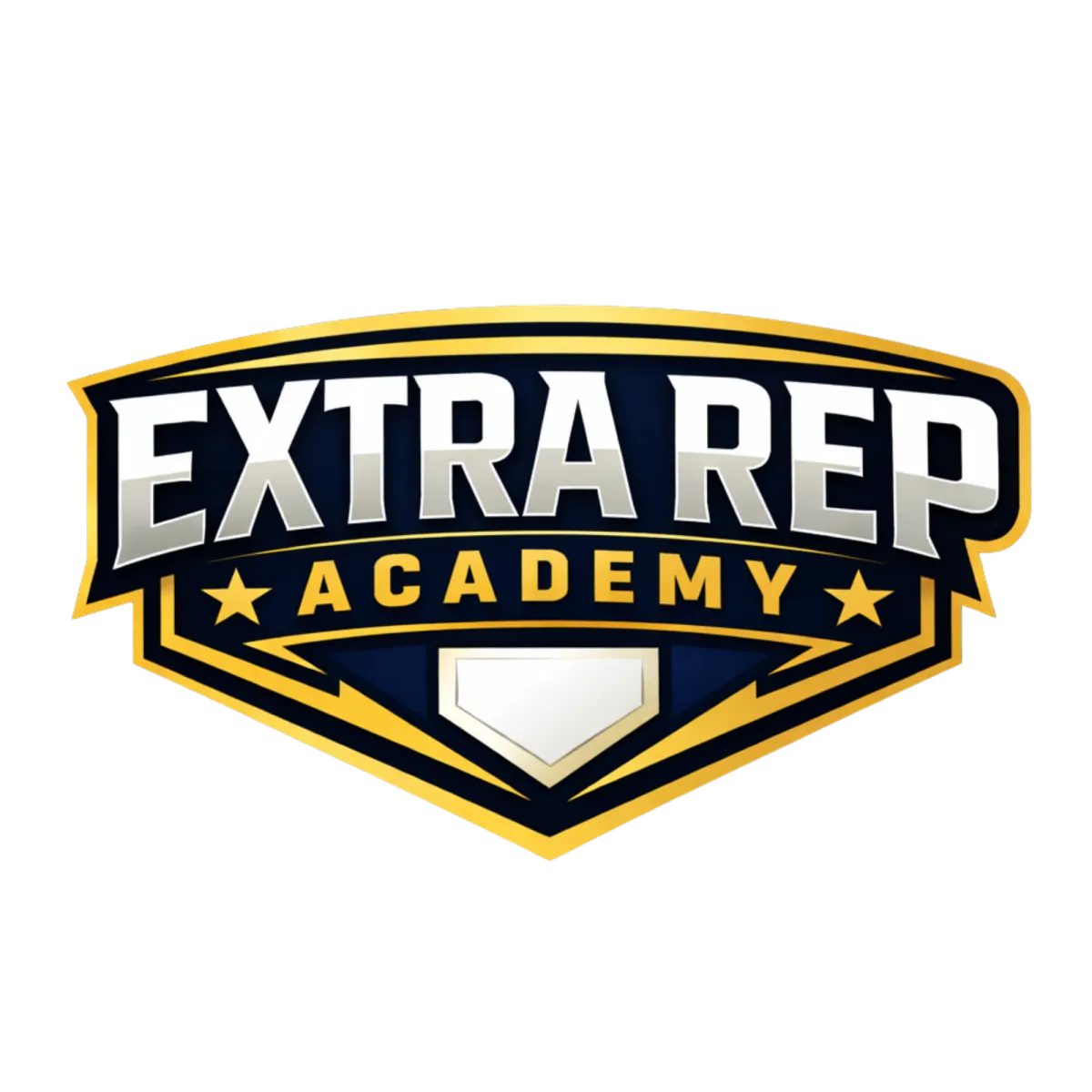 Extra rep academy