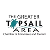 The Greater Topsail Area Chamber of Commerce and Tourism Member
