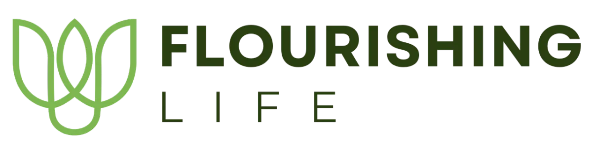 Flourishing Life