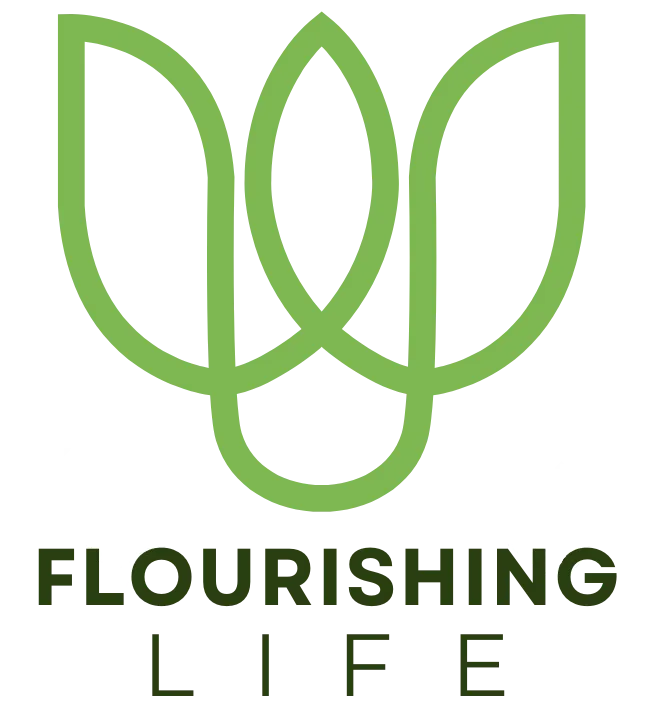 Flourishing Life 