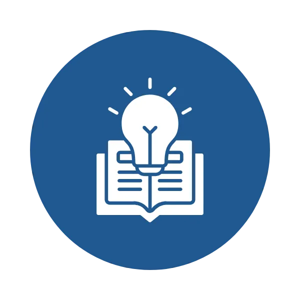 Knowledge Base
