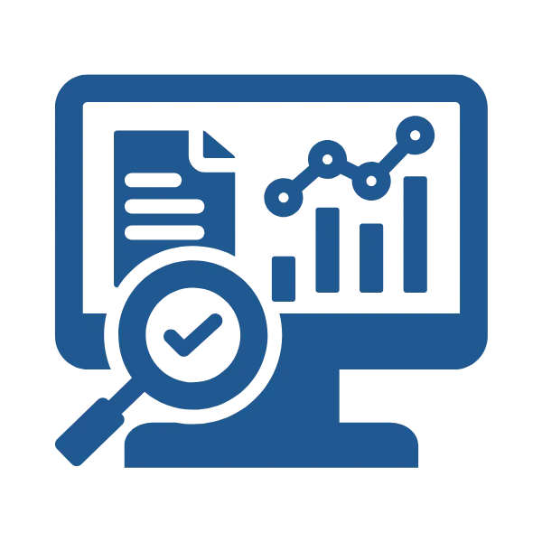 Assessment Tools