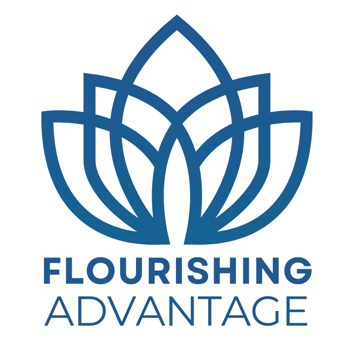 Flourishing Advantage