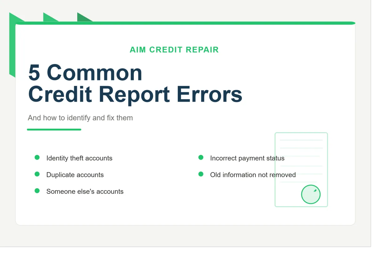 5-common-credit-report-errors-minnesota