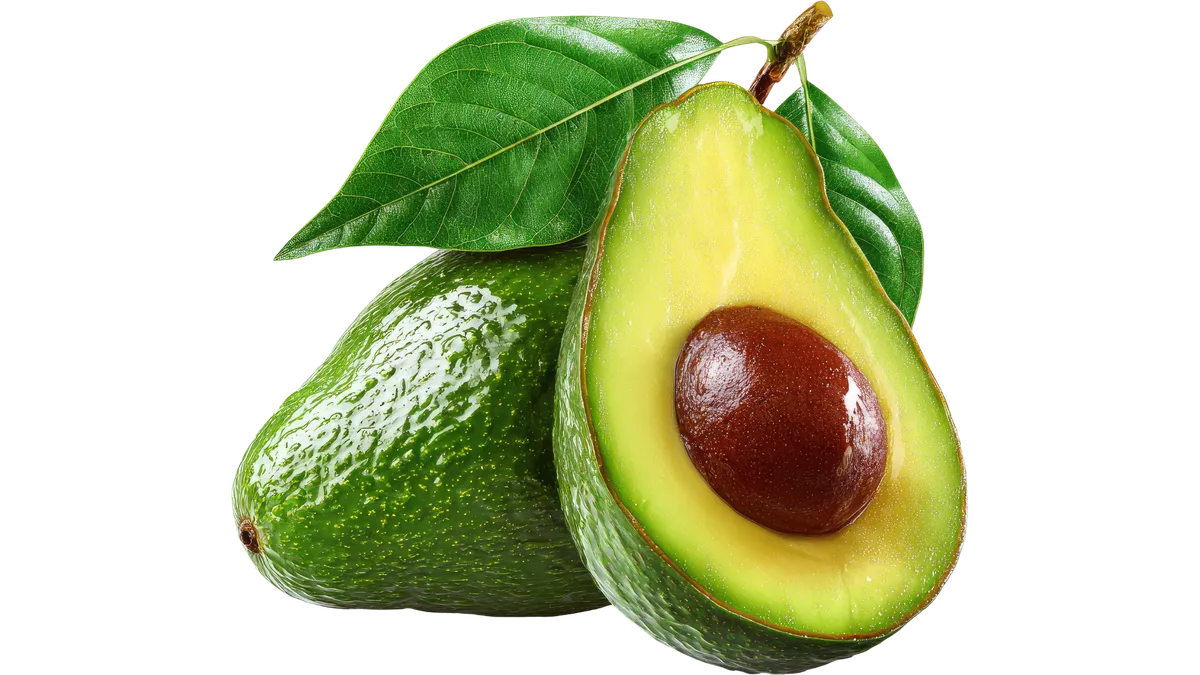 Avocado