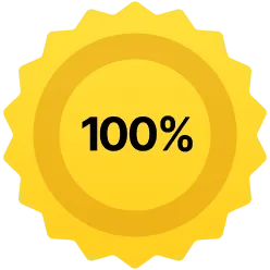 100