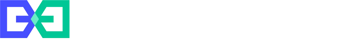 Landbridge